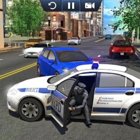 a screenshot of a GCG Asia’s Scam game